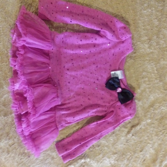 Top - Picture 2 of 3